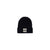 Kids' Smartwool Patch Beanie