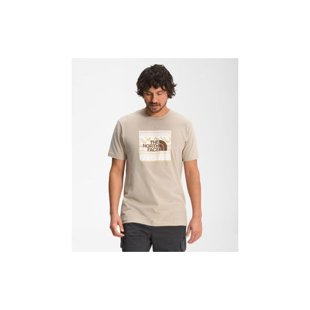 Kuhl Men&#39;s The Law Jean Walnut