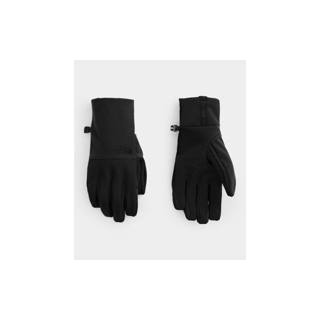 The North Face Men&#39;s Apex Etip Glove TNF Black