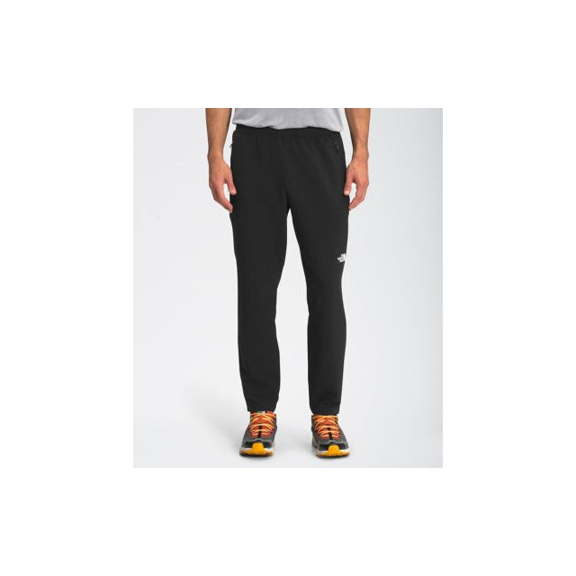 The North Face Men&#39;s Door To Trail Jogger TNF Black