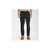 The North Face Men's Door To Trail Jogger TNF Black