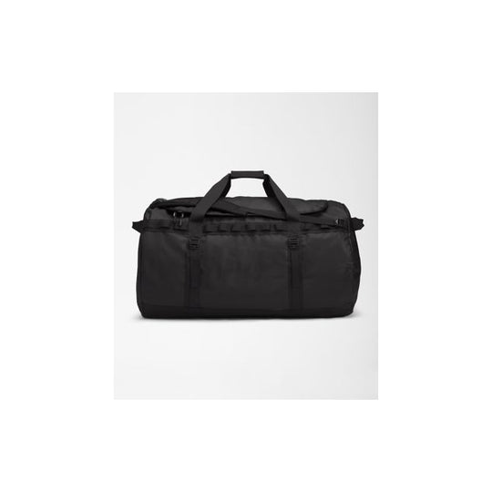 Base Camp Duffel -  XL