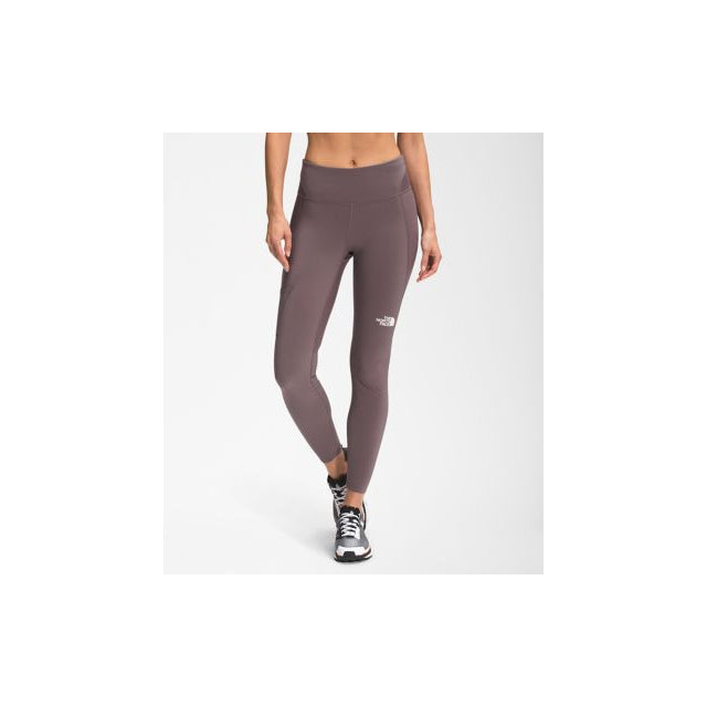 Women&#39;s Winter Warm Tight