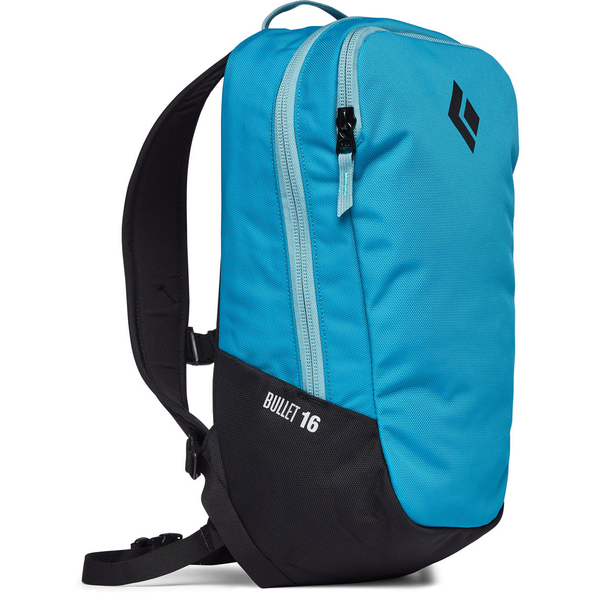 Black Diamond Bullet 16 Pack Azul