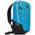 Black Diamond Bullet 16 Pack Azul