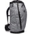 Black Diamond Creek 35 Pack Nickel