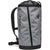 Black Diamond Creek 20 Pack Nickel