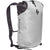 Black Diamond Trail Blitz 12 Pack Alloy