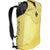 Black Diamond Trail Blitz 12 Pack Sunflare