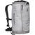 Black Diamond Street Creek 24 Pack Nickel