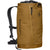 Black Diamond Street Creek 24 Pack Curry