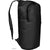 Black Diamond Cirrus 9 Pack Black