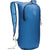 Black Diamond Cirrus 9 Pack Ultra Blue