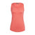 Women's Cool-Lite Sphere Tank