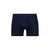 Icebreaker Men's Cool-Lite Anatomica Boxers Midnight Navy