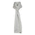 Icebreaker Waypoint Scarf Steel Heather