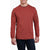 Kuhl Men's Kommando Crew