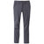 Prana Women's Halle Straight - Regular Inseam Coal