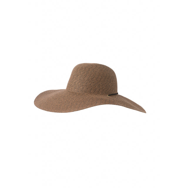 Prana Genevieve Sun Hat Cork