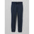 Prana Women's Cozy Up Ankle Pant Nautical Heather