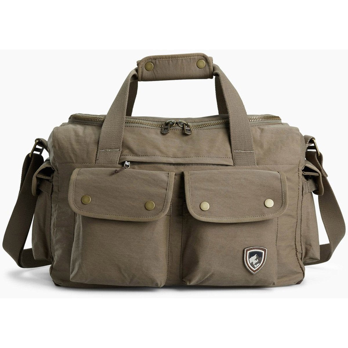 karryall-25l-719_Dark Khaki
