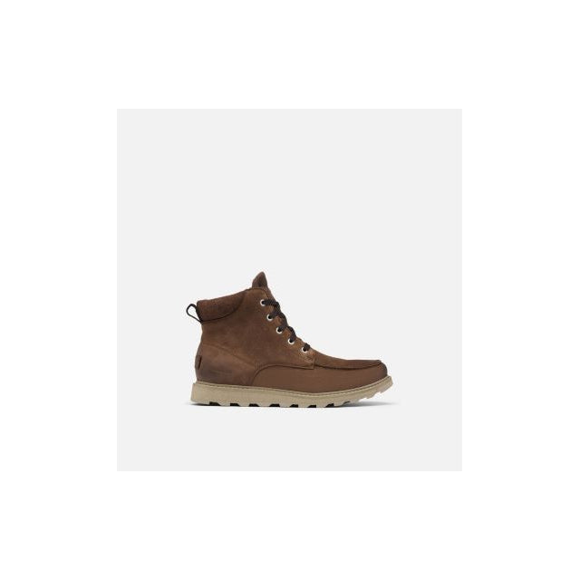 Men&#39;s Madson II Moc Toe WP