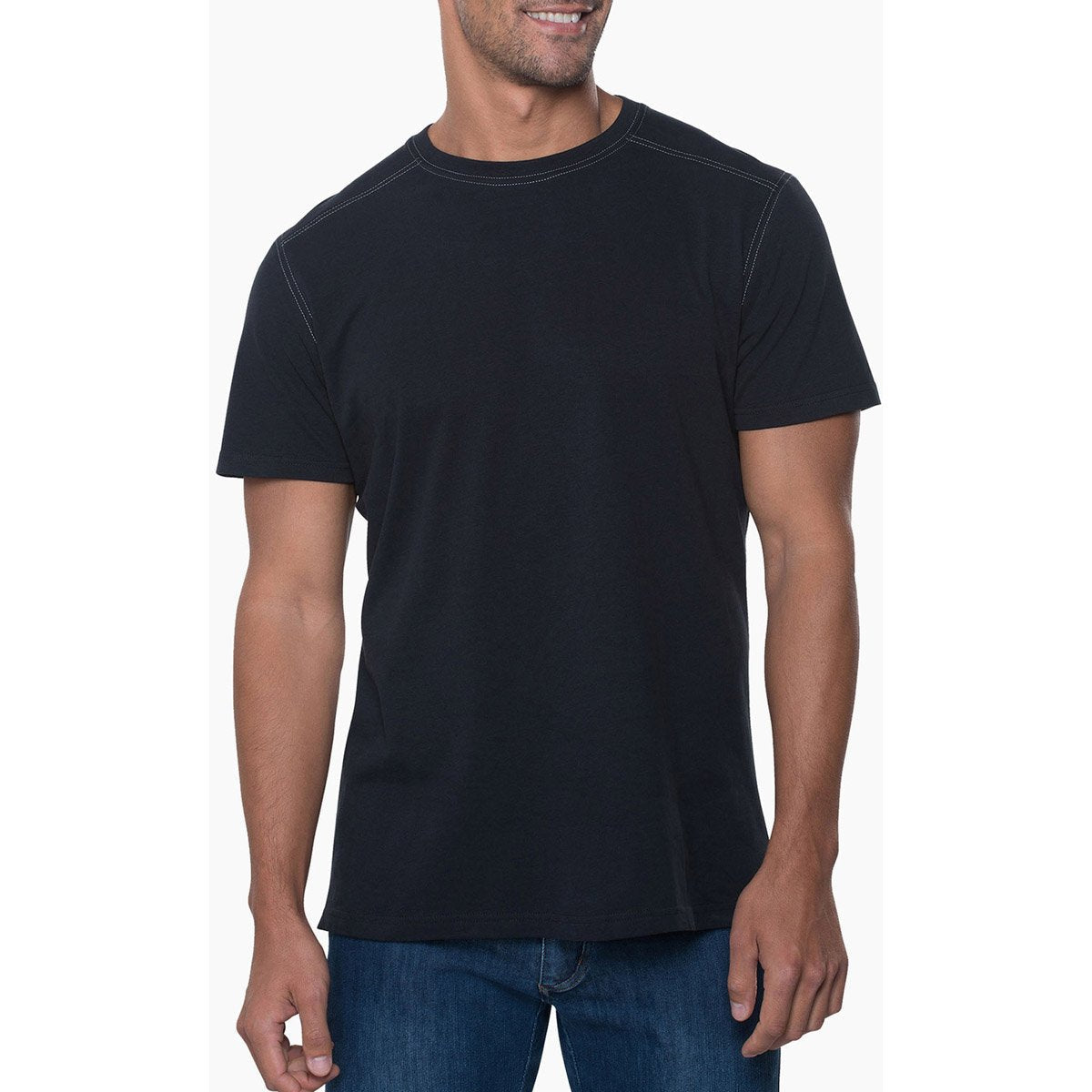 Kuhl Men&#39;s Bravado Raven