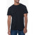 Kuhl Men's Bravado Raven