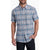 Kuhl Men's Skorpio Freedom Breeze