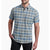 Kuhl Men's Skorpio Ocean Mist