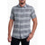 Kuhl Men's Skorpio Slate