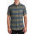 Kuhl Men's Skorpio Starry Night