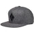 Black Diamond Basin Cap Granite