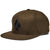 Black Diamond Basin Cap Cypress