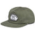 Black Diamond BD Washed Cap Tundra