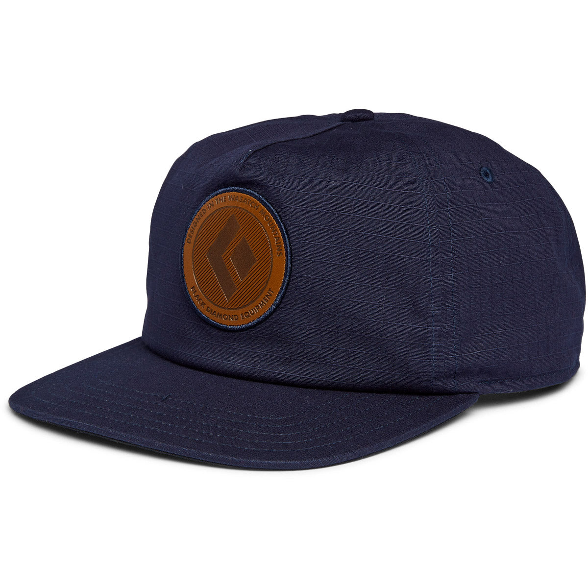 Black Diamond Passage Cap Indigo
