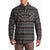 Kuhl Men's Joyrydr Onyx Stripe
