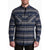 Kuhl Men's Joyrydr Vintage Indigo