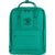Fjallraven Re-Kanken Backpack