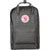 Fjallraven Kanken Laptop 15" Super Grey