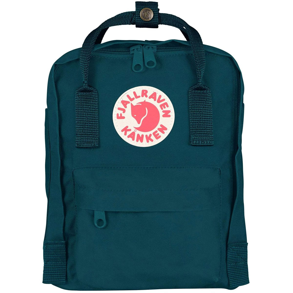 Fjallraven Kanken Mini
