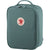 Fjallraven Kanken Mini Cooler Frost Green