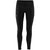 Fjallraven Women's Abisko Trail Tights Black