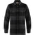 Fjallraven Men's Canada Shirt Black