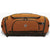 Kuhl Eksape 50 Kanvas Duffel Teak