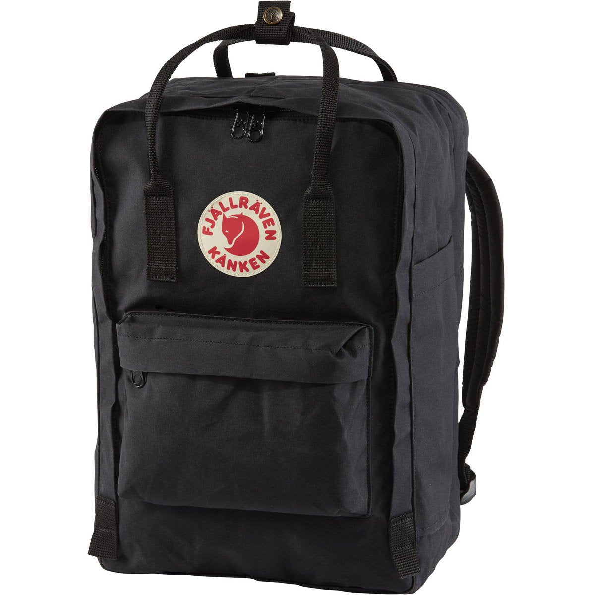 Fjallraven Kanken Laptop 15&quot;