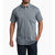 Kuhl Men's Karib Stripe Storm