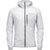 Black Diamond Men's Distance Wind Shell Alloy