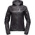 Black Diamond Women's Distance Wind Shell Black