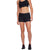 Black Diamond Women's Sprint Shorts Black